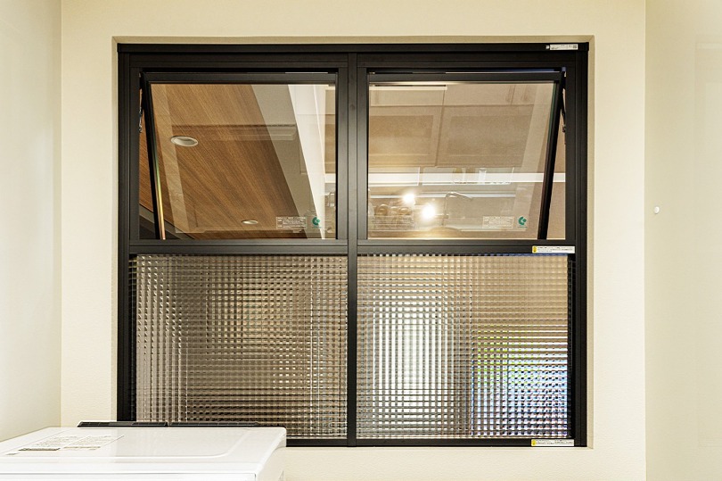 20251126_1352_42_9178w381_h254_popup 20251126_1352_42_9178w381_h254_popup