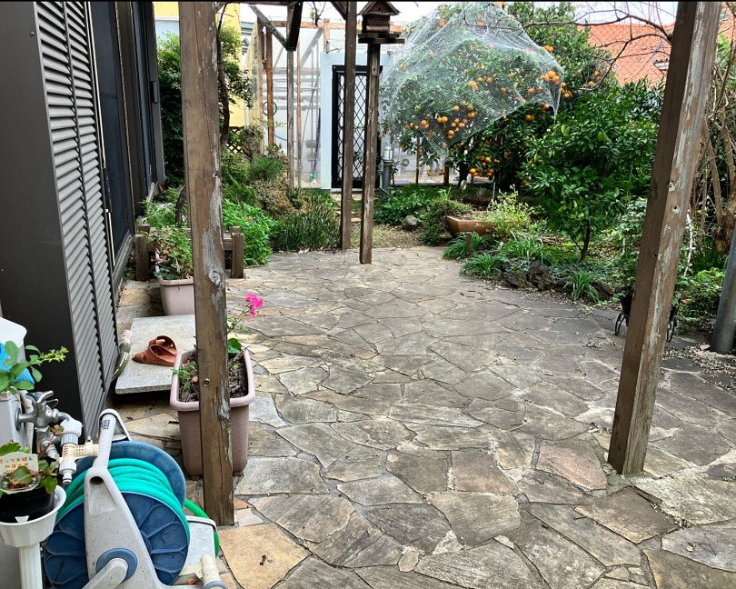 20251113_1120_17_6686w381_h305_popup