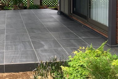 20251114_1007_10_1628w381_h254