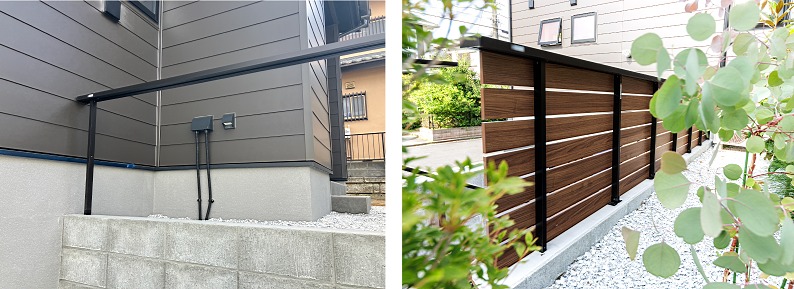 ビフォアフ ビフォアフ