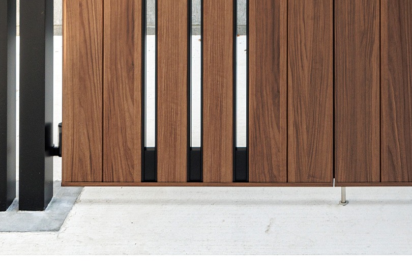 070809wal-184480 070809wal-184480