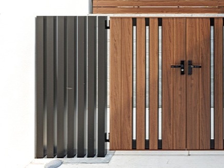 070809wal-184480_調整 070809wal-184480_調整