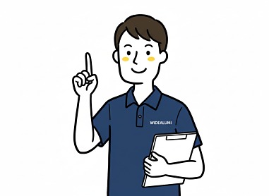 Gemini_Generated_Image_a2x1l8a2x1l8a2x1 (1) Gemini_Generated_Image_a2x1l8a2x1l8a2x1 (1)