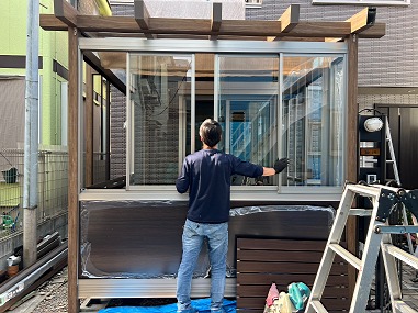 S__41852991_0 S__41852991_0