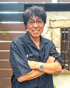 星先生 レタッチ2 星先生 レタッチ2