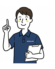 ワイドミニ ワイドミニ