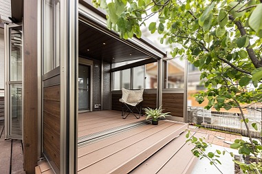 20220912_1104_01_4281w598_h398 20220912_1104_01_4281w598_h398