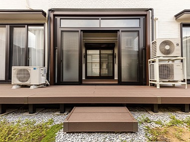 20220810_1707_37_0389w598_h449 20220810_1707_37_0389w598_h449