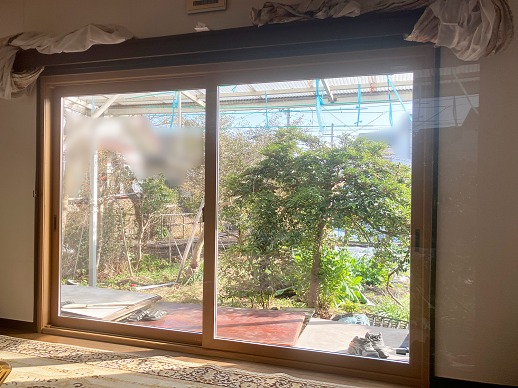 �礭����_�ܹ���