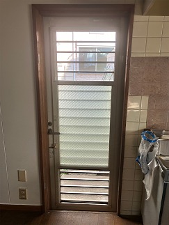 �����_�ܹ���