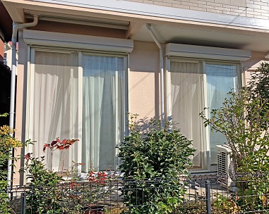 �ܹ���_��ƣ��