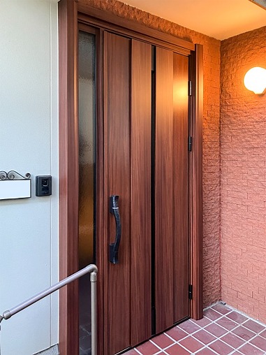 20240927_1054_18_0558w596_h794