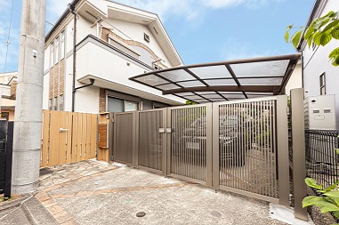 20241203_1113_56_8749w794_h529