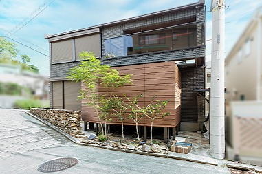 20260205_1316_28_0028w794_h530