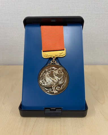 掲載写真 掲載写真