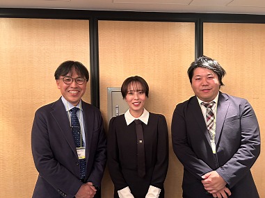 S__33906692_0 S__33906692_0