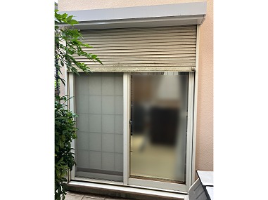 �ޥɥ��_������