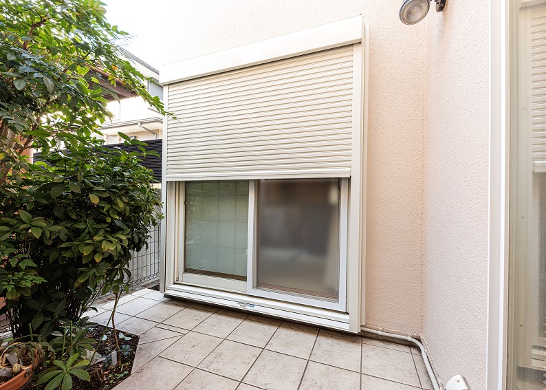 ����å���Ⱦ����_3