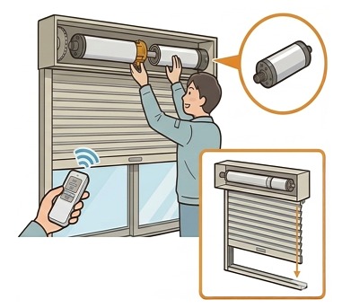 ����å���?