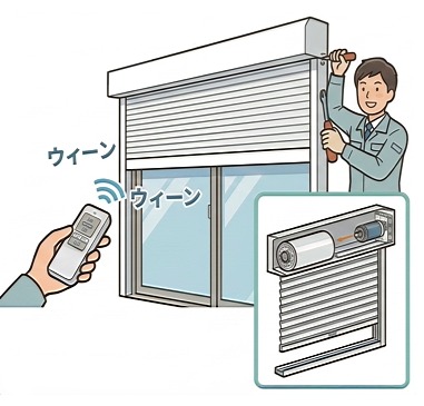 ����å���?