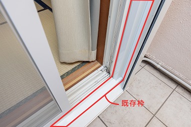 ����å������С���ʬ