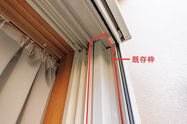 ����å������С���ʬ