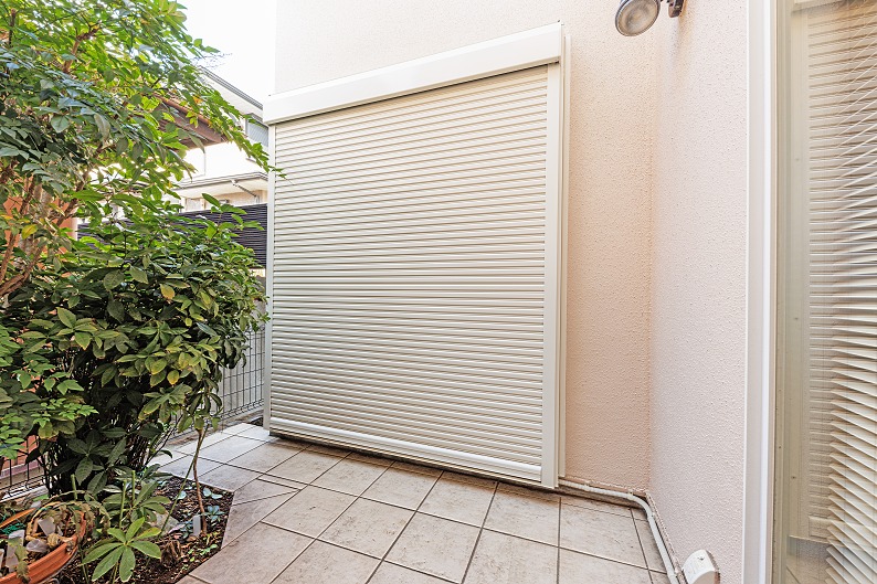 ��ƣ���Ĥ��