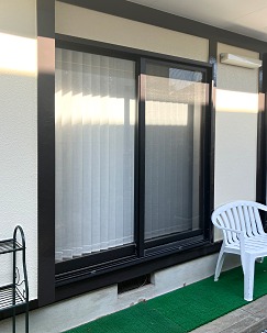 �ݤ��Ф���2�ܹ���