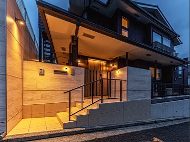 20210902_1153_57_0499w627_h472