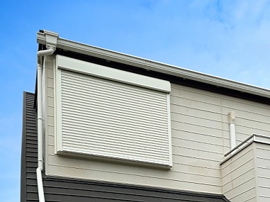 20231118_1849_42_3264w598_h449