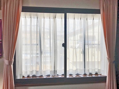 20190801_0915_06_0642w627_h504