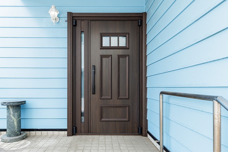 04譫玲ァ・MS185684 04譫玲ァ・MS185684