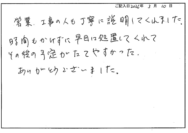 19790?�����ͥ��󥱡���