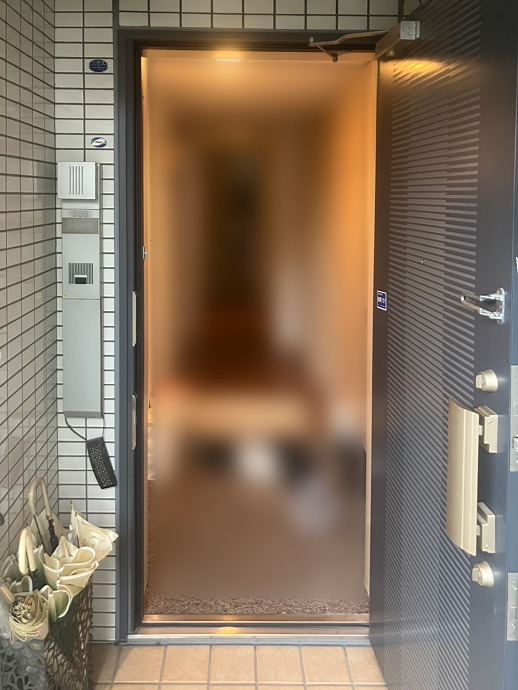 �ָ�ű��AFTER