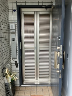 �ָ�ű��BEFORE