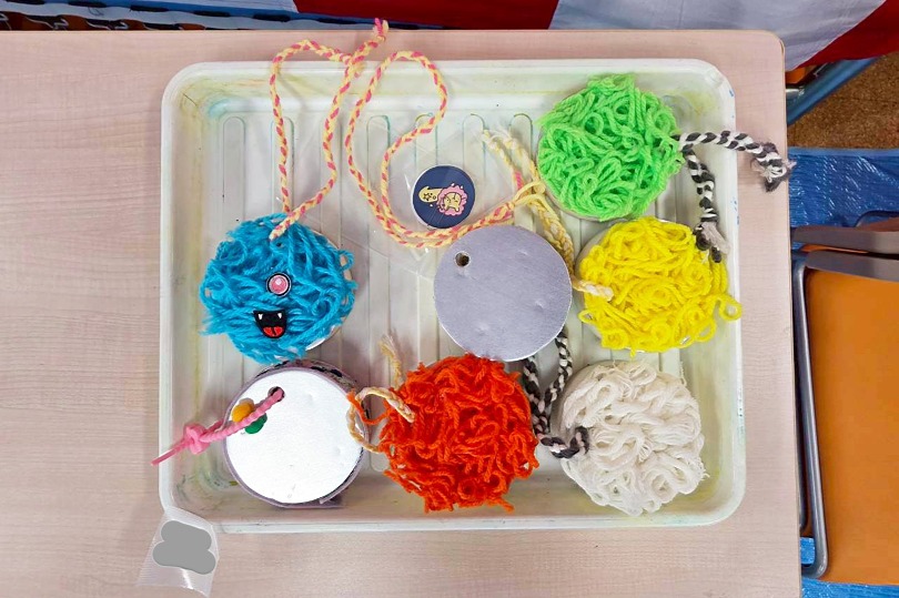 LINE_ALBUM_20260321当日_260324_2 LINE_ALBUM_20260321当日_260324_2