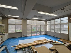 1B76FA41-D587-4FC5-8838-F2F5AFB5EBED_1_105_c 1B76FA41-D587-4FC5-8838-F2F5AFB5EBED_1_105_c