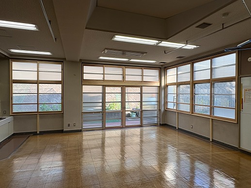 05E270DE-5FA0-4888-9B50-748CA0E2C0C8_1_102_o 05E270DE-5FA0-4888-9B50-748CA0E2C0C8_1_102_o