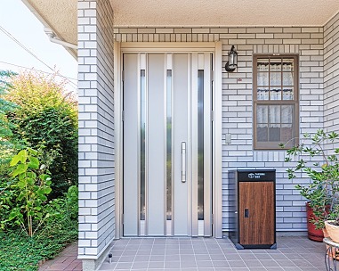 20250913_1407_19_6609w794_h635