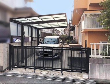 20210316_1815_53_0851w627_h481