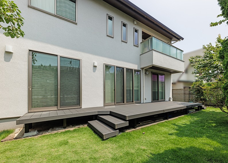 ŷ���Ǥȥ��åɥǥå�