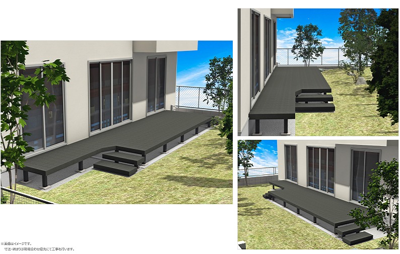 16883?���᡼���ѡ���