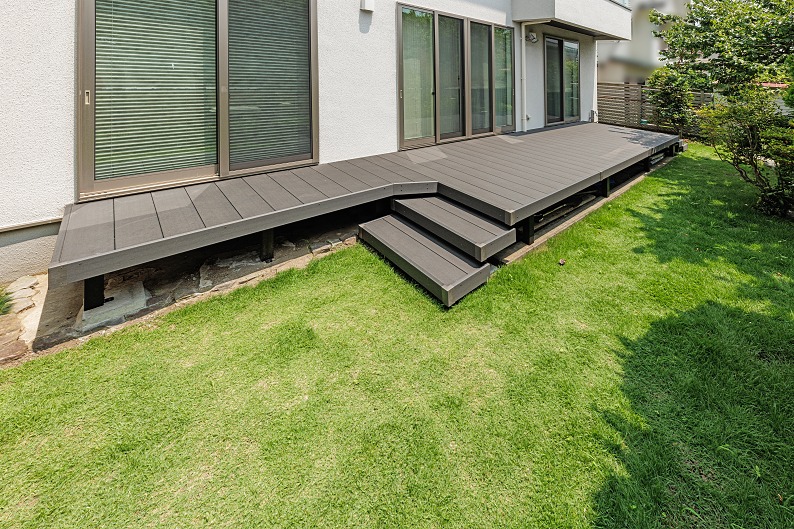 ŷ���Ǥȥ�����ǥå�