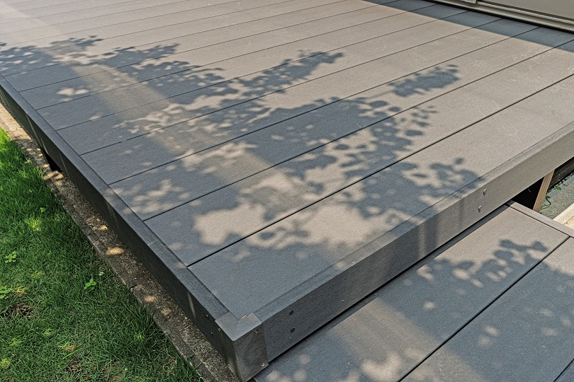 �ꥦ�åɥǥå����å�