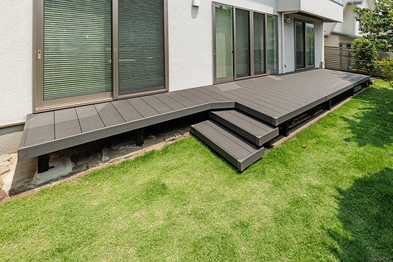 L����(�췿)�ǥå����å�