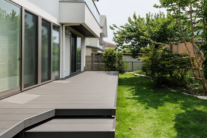 �ߤ��ڤܤ���