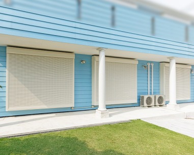 ����å���