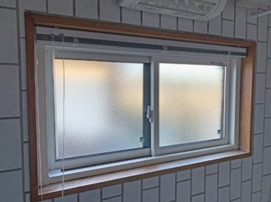 20260307_0953_36_2831w381_h285