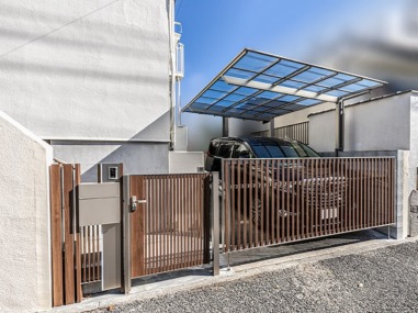 20221121_1534_44_3080w598_h449