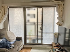 �ޥɥ�� �ܹ���